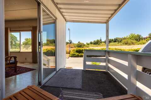 6670 Redwood Avenue, Sebastopol, CA 95472