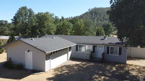 1803 New Long Valley Road, Clearlake Oaks, CA 95423