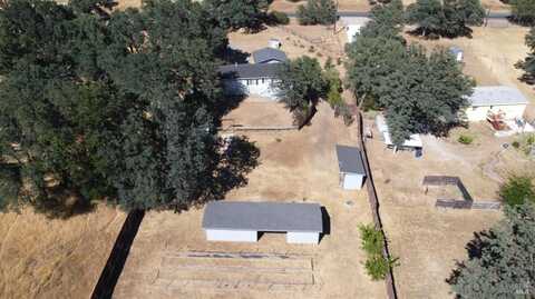 1803 New Long Valley Road, Clearlake Oaks, CA 95423