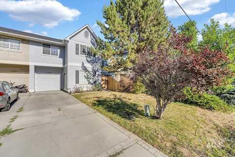 1895 S Annett St., Boise, ID 83705