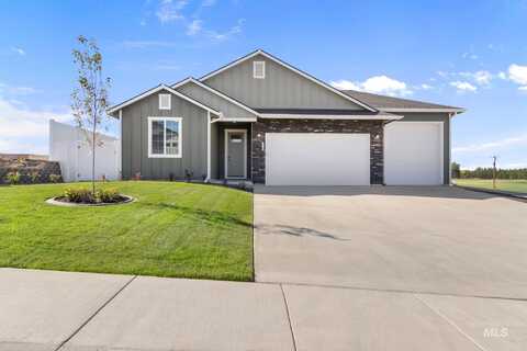 2810 Bandon Dunes, Payette, ID 83661