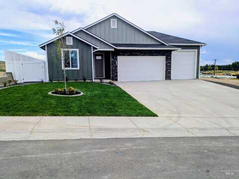 2810 Bandon Dunes, Payette, ID 83661