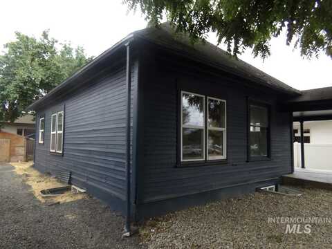 320 Miller St, Lewiston, ID 83501