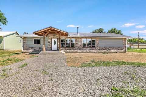 180 E Elmore, Richfield, ID 83349