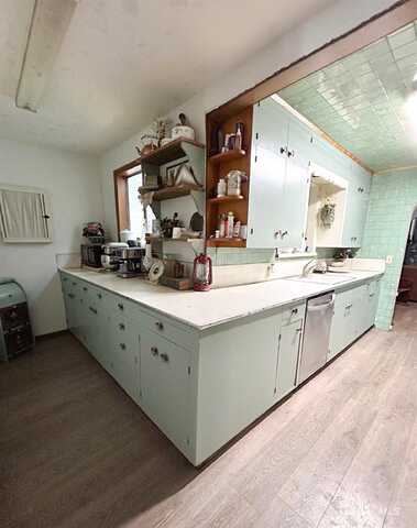 632 N 7th St, Payette, ID 83661