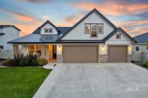 1748 Loch Ness Ave, Middleton, ID 83644