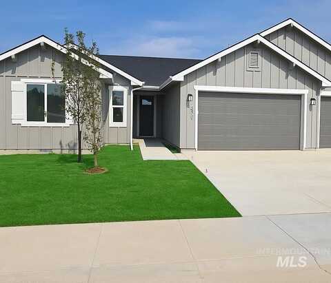 730 Desert Rose Avenue, Wilder, ID 83676
