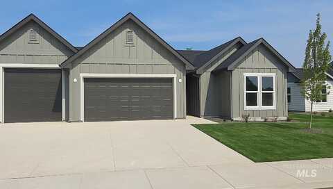 720 Desert Rose Avenue, Wilder, ID 83676