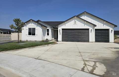1080 Velvet Loop, Wilder, ID 83676