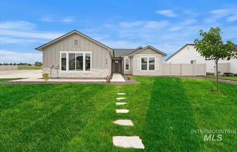 1080 Velvet Loop, Wilder, ID 83676