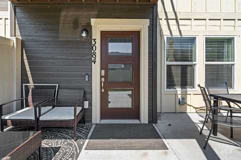 3084 N Network Ln., Boise, ID 83704