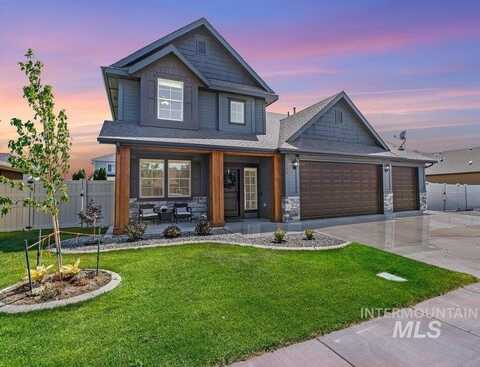 633 Reese Road, Twin Falls, ID 83301