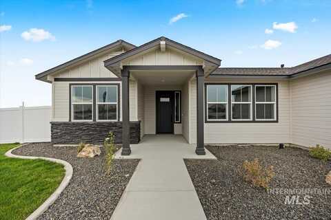1210 NW 20th, Fruitland, ID 83619