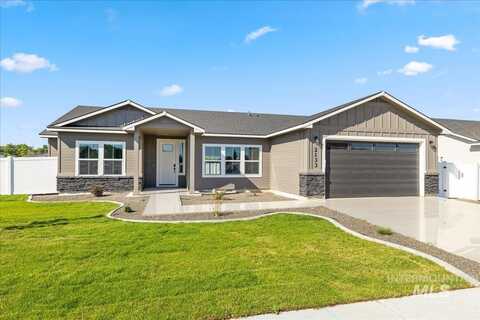1210 NW 20th, Fruitland, ID 83619
