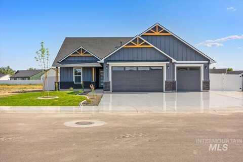 2127 Justine, Fruitland, ID 83619