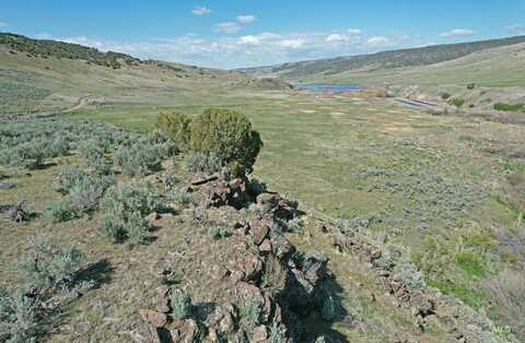 Tbd Marsh Creek Road, Albion, ID 83311