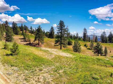 92 Pine Heights, Boise, ID 83716