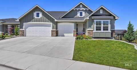 1411 Panama Ave, Emmett, ID 83617