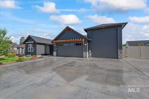 492 Applecreek St, Middleton, ID 83644