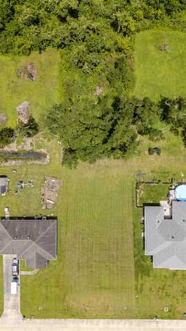 293 Ontario Street, Houma, LA 70364