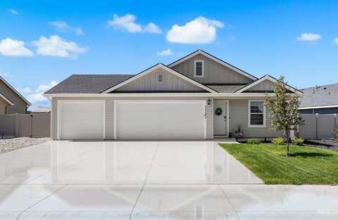11121 Maroon Bells Dr, Caldwell, ID 83605