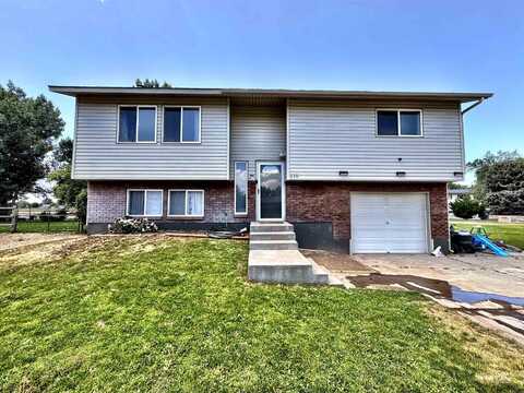 235 NW Wilson Circle, Mountain Home, ID 83647