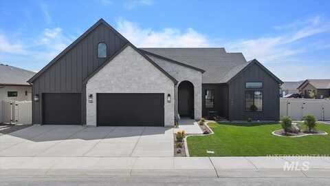 1948 Red Rock Way, Twin Falls, ID 83301