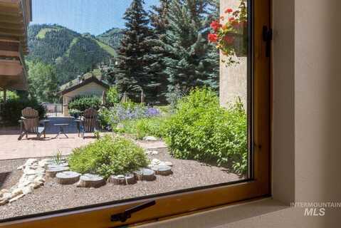 351 S 2nd Ave., Ketchum, ID 83340