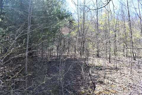 Sidney St., BECKLEY, WV 25801