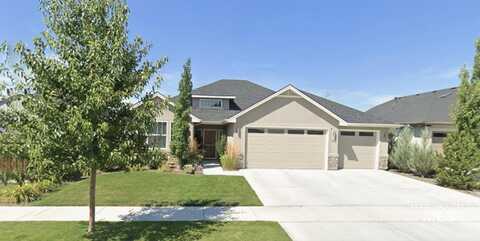 1312 W Brando, Meridian, ID 83646