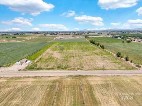 0 W Kuna Road, Kuna, ID 83634