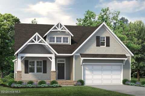 221 Grandview Drive, Elizabeth City, NC 27909