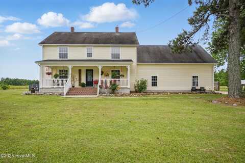 235 Maple Road, Maple, NC 27956