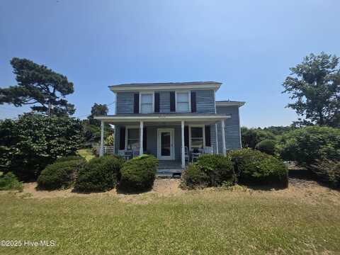 3305 Caratoke Highway, Currituck, NC 27929