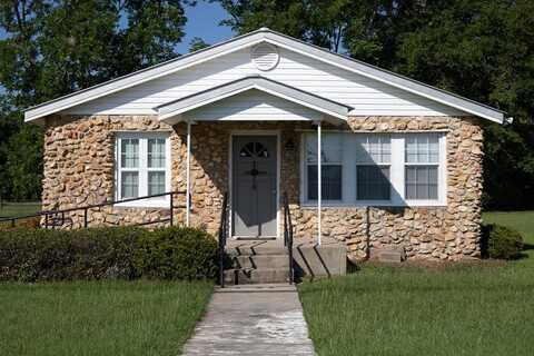 121 Coleman Ave, East Dublin, GA 31027