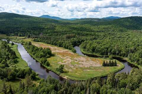 6689-7 NY-30, Indian Lake, NY 12842