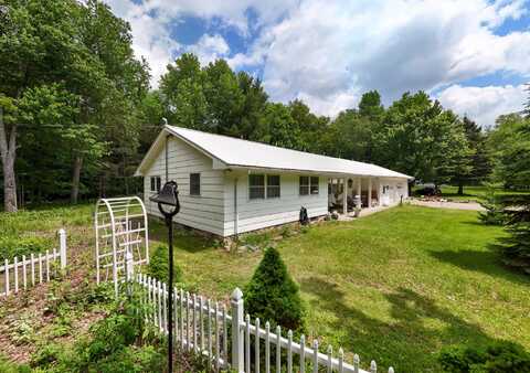 706 County Route 7, Brushton, NY 12916