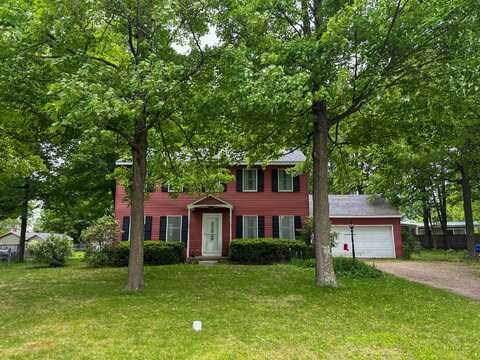 15 Woodland Drive, Peru, NY 12972