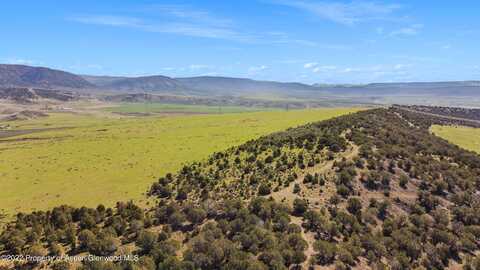 Tbd County Road 15, Meeker, CO 81641