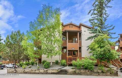 7200 Huntsmen Circle, Anchorage, AK 99518