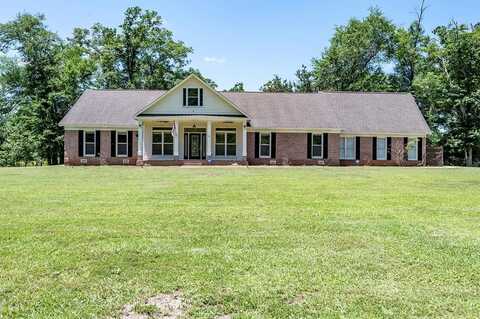 139 River Bridge Drive, Leesburg, GA 31763