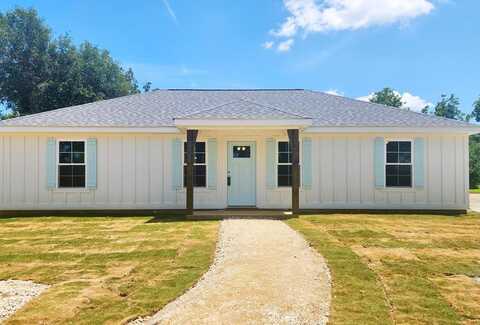 830 Holly Dr, Albany, GA 31705