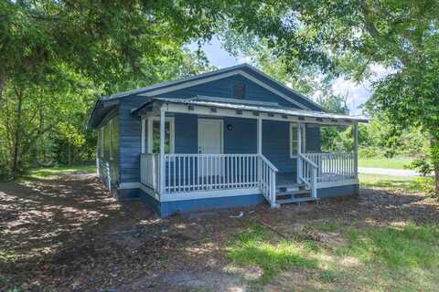 547 Horry Street NE, Aiken, SC 29801