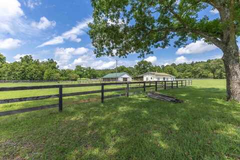 252 Moseley Road, Williston, SC 29853