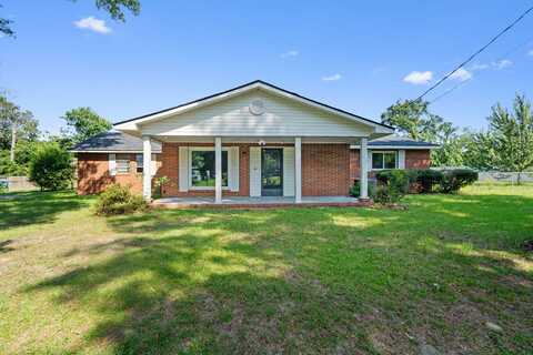 108 Frances Drive, North Augusta, SC 29841