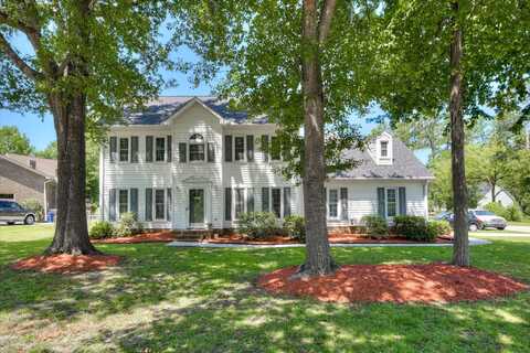 270 Danby Court, Columbia, SC 29212