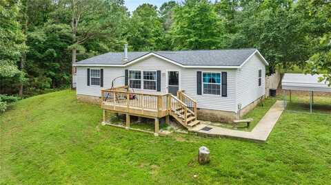 75890 Highway 59, Westville, OK 74965