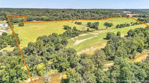 13501 Haden RD, Bentonville, AR 72713