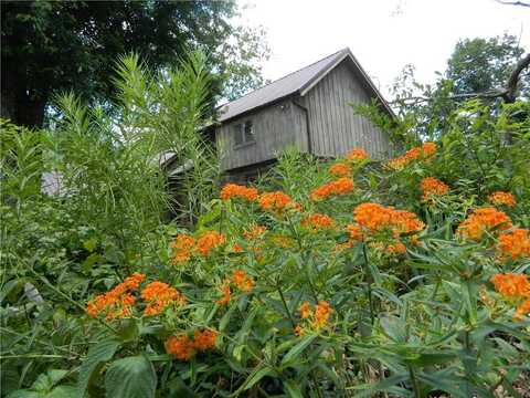 13364 Ventris RD, Garfield, AR 72732
