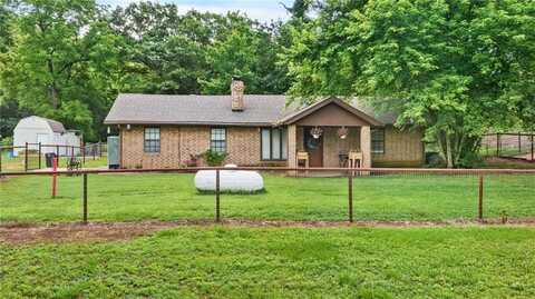 63155 S 4700, Watts, OK 74964